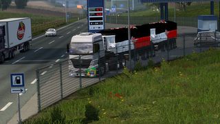 Image by RacerGames021