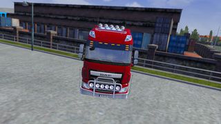 Image by xXPrimeWog1Xx