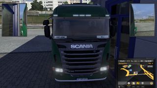 Image by oliverlol15
