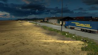 Image by GILLES4551555545