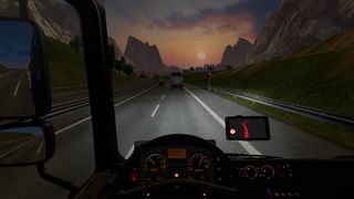 Image by VolvoAfrica