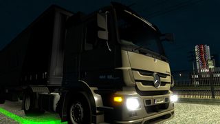 Image by Louie_D247