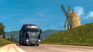 Image by Alexander_E