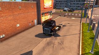 Image by PhilippJohan