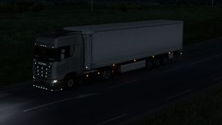 Image by levkraw2003