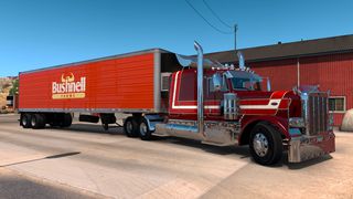 Image by SmokeStack684