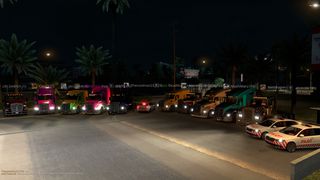 Image by keviseeb
