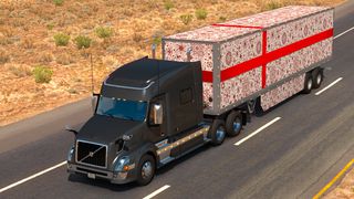 Image by GabrielMarciniuk