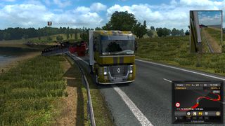 Image by Volchok_Jr