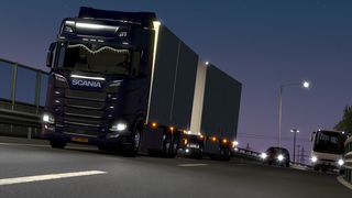 Image by travego15rhd