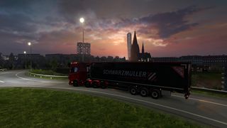 Image by 1_maranus_1