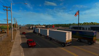 Image by Leonid_Belkin