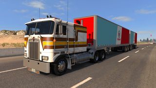 Image by Lorenzo6880