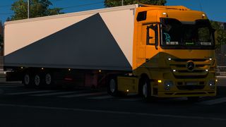 Image by general3608