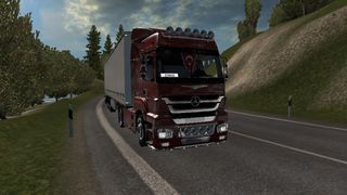 Image by 