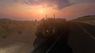 Image by Derwolf159