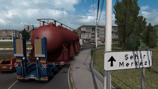 Image by fabio_123123