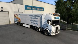 Image by Amazingreg52