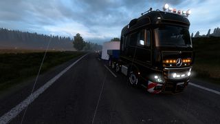 Image by Bilboom27
