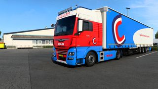 Image by Captain_Dim