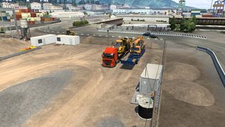 Image by 0_Cristel_0