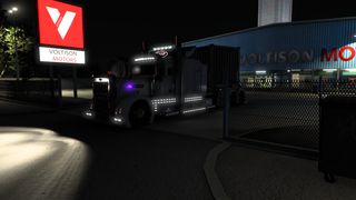 Image by snake1208ab
