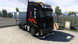 Image by nightprowler51