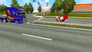 Image by JUAN645DAVID