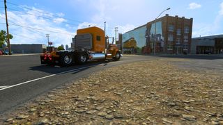 Image by Hugo23gamers2