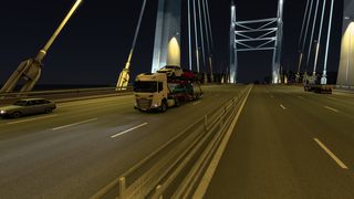 Image by DarkHoofNs