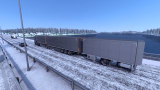 Image by kingnothing17