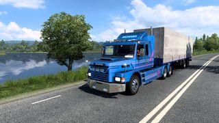 Image by mariojenkner