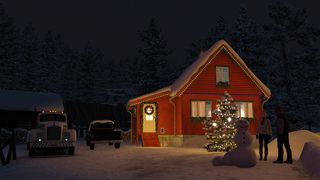 Image by SOKOL_TRUCKING