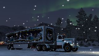 Image by SOKOL_TRUCKING