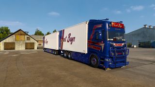 Image by PeerdenSchuymer