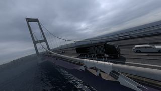 Image by Gt1983