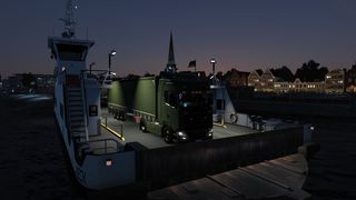 Image by Doctor_Pohmetolo