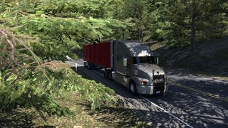 Image by thomasthamrt