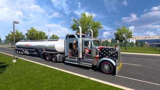 Image by zoechocolate