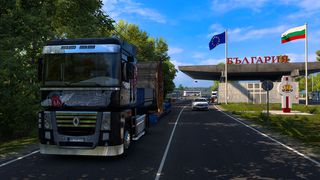 Image by Wanderdrops