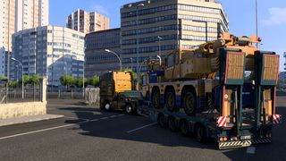 Image by ltn_alberich