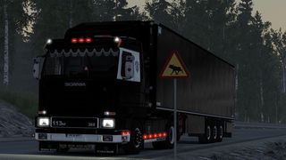 Image by andreipamfil