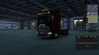 Image by Da_Murkser_Samu