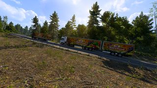 Image by Undercovergamer