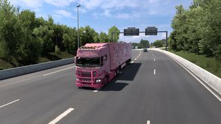 Image by CROWN3DHOWL3R