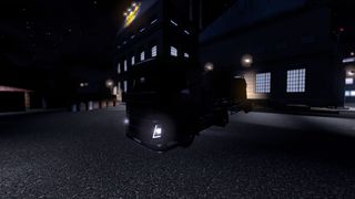 Image by johnhardy17