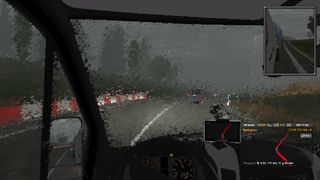Image by rafal2885pol