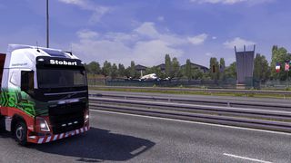 Image by dorsettrucker