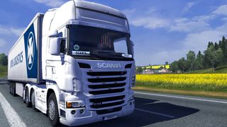 Image by TheScaniaBeast