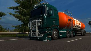 Image by xj95194